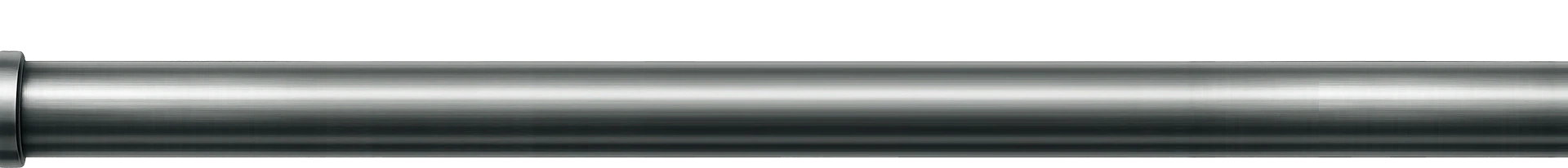 AC Repair 54 Straight steel pipe graphic for Bridge Plumbing & HVAC website background.
