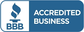 AC Repair 6 BBB logo
