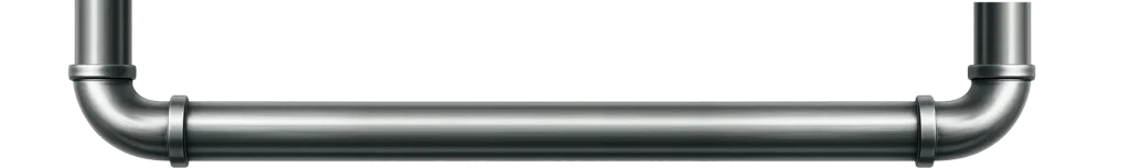 Contact Us 33 U-shaped steel pipe graphic
