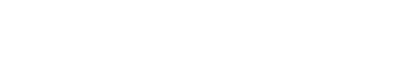 AC Repair 14 Trust Badges (15)