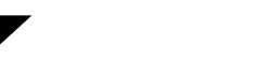 AC Repair 12 Trust Badges (17)