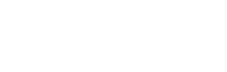 AC Repair 8 Trust Badges (21)