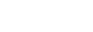 AC Repair 7 Trust Badges