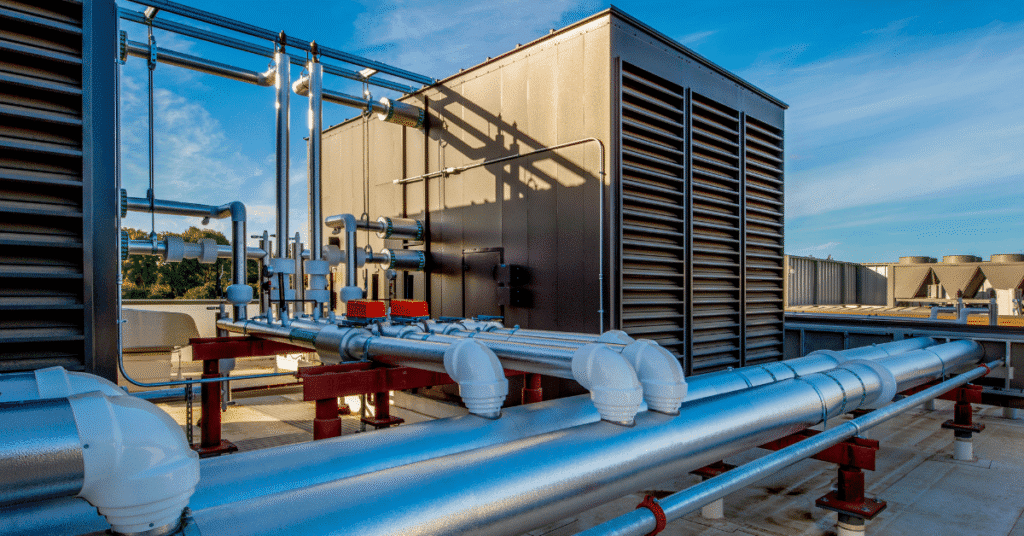 How Regular HVAC Maintenance Saves You Money