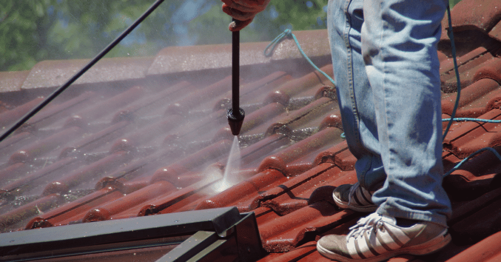 How To Get The Ideal House Water Pressure: Tips And Solutions