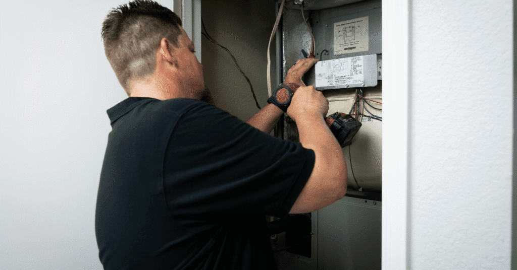 Tips for Keeping Your Pool Heater Running And Smooth