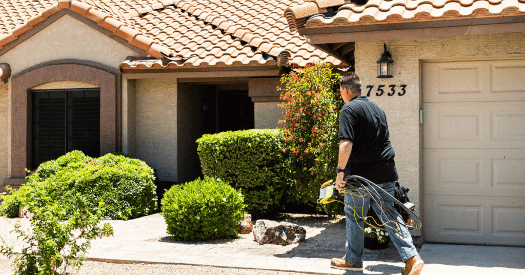 Power Went Out in One Room but Breaker Not Tripped (and How to Fix It)