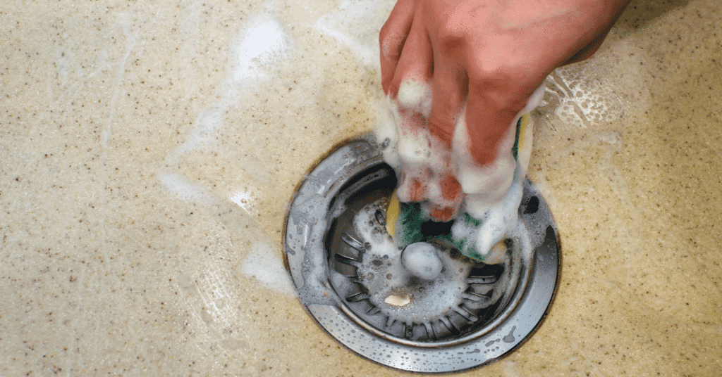 Drain Cleaning Methods: Hydro Jetting Vs Snaking