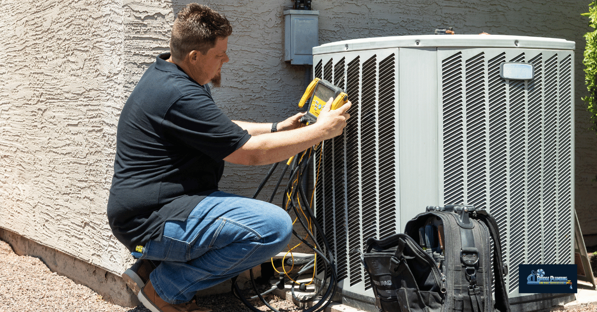 Pool Heater Maintenance Tips for Pool Owners