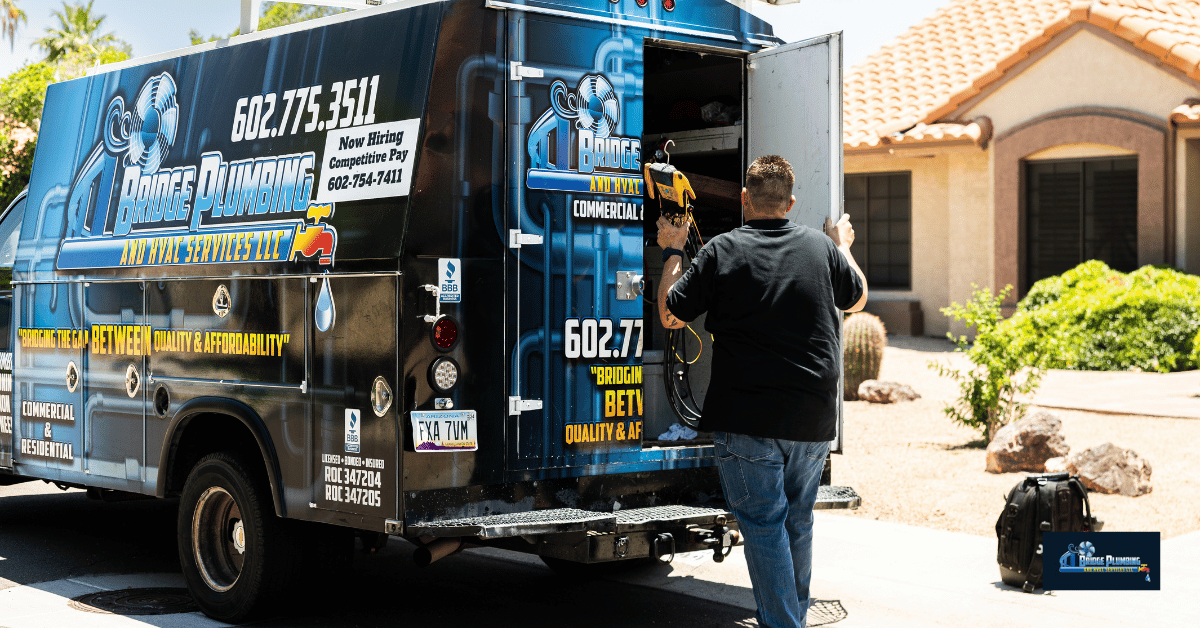 How to Troubleshoot the Electrical Issue