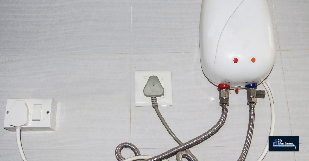 The Problem with Hard Water in Arizona