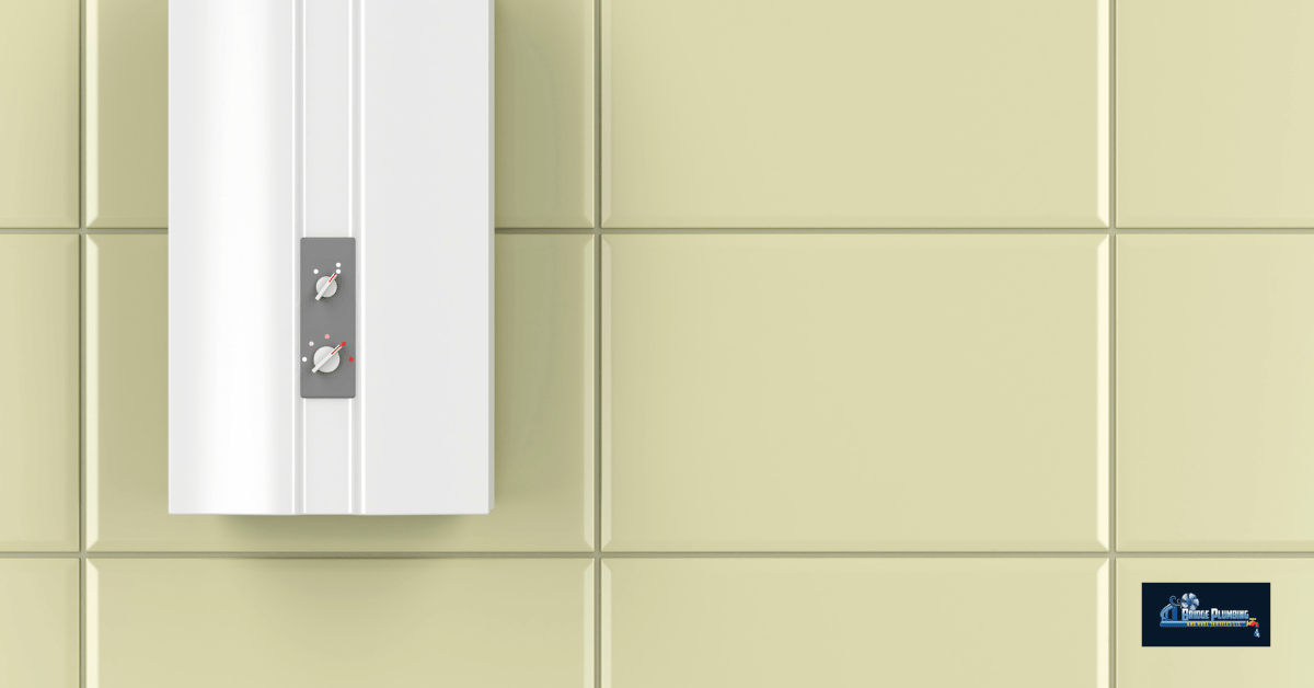 Energy Efficiency in Arizona