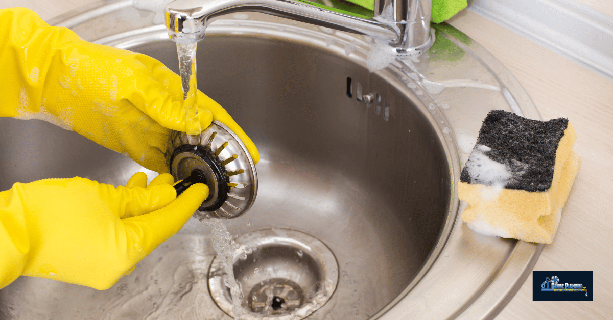 Cons of Hydro Jetting