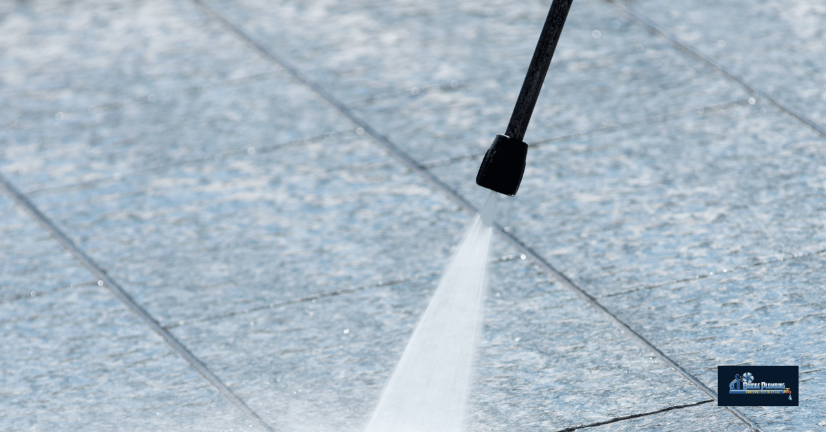 Is a Malfunctioning Pressure Regulator to Blame?