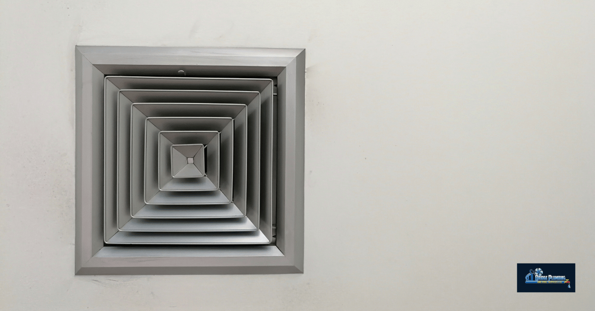 The Role Of HVAC Filters In Air Quality 2 Benefits of Maintaining Air Filters