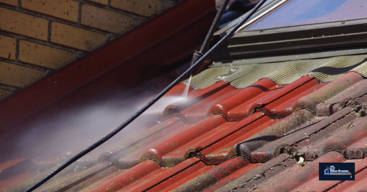 How To Get The Ideal House Water Pressure: Tips And Solutions 1 Common Causes of High Water Pressure