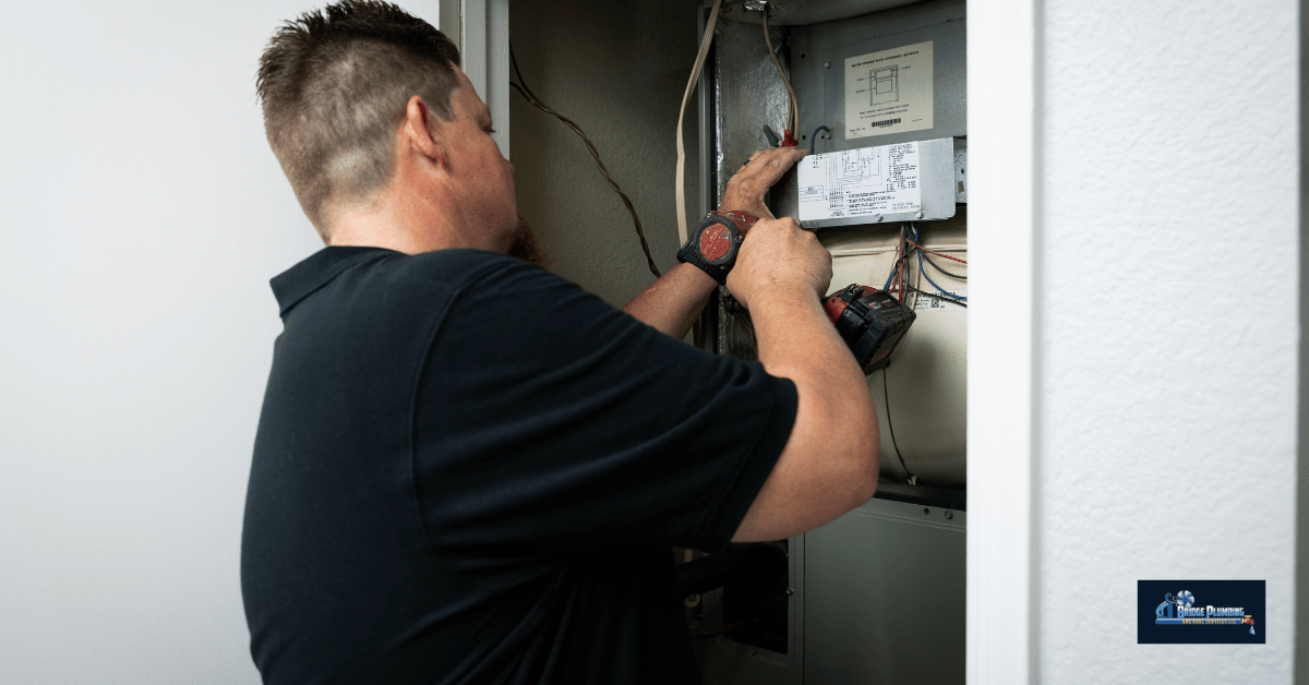 How Professionals Fix the Problem