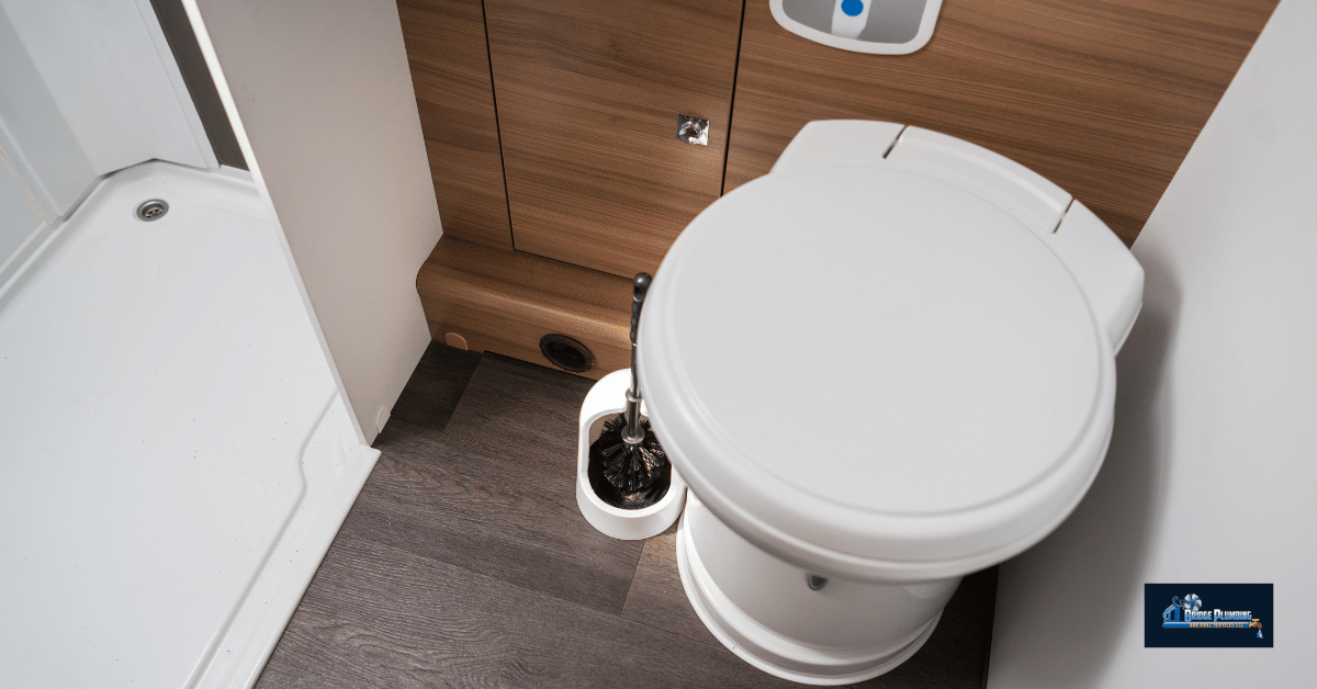 Why Do Toilets Smell Like Sewer? Common Causes and Quick Fixes 2 How Do Sewer Line Problems Cause Sewage Smells?