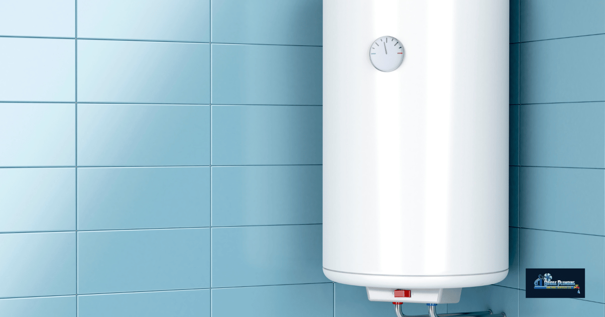 Installation and Maintenance in AZ