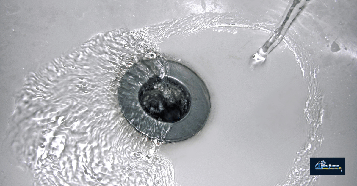 Hydro Jetting vs Snaking – Key Differences