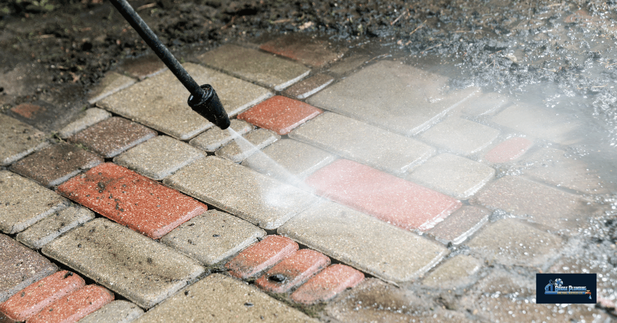 How To Get The Ideal House Water Pressure: Tips And Solutions 2 Why Call a Professional Plumber in Peoria, AZ