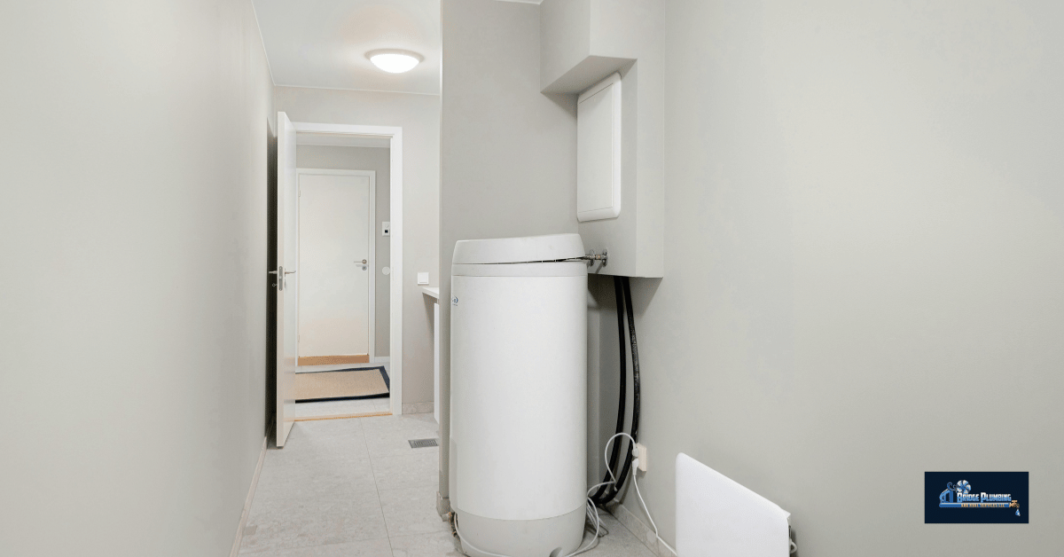 Conclusion – Invest in Comfort and Efficiency