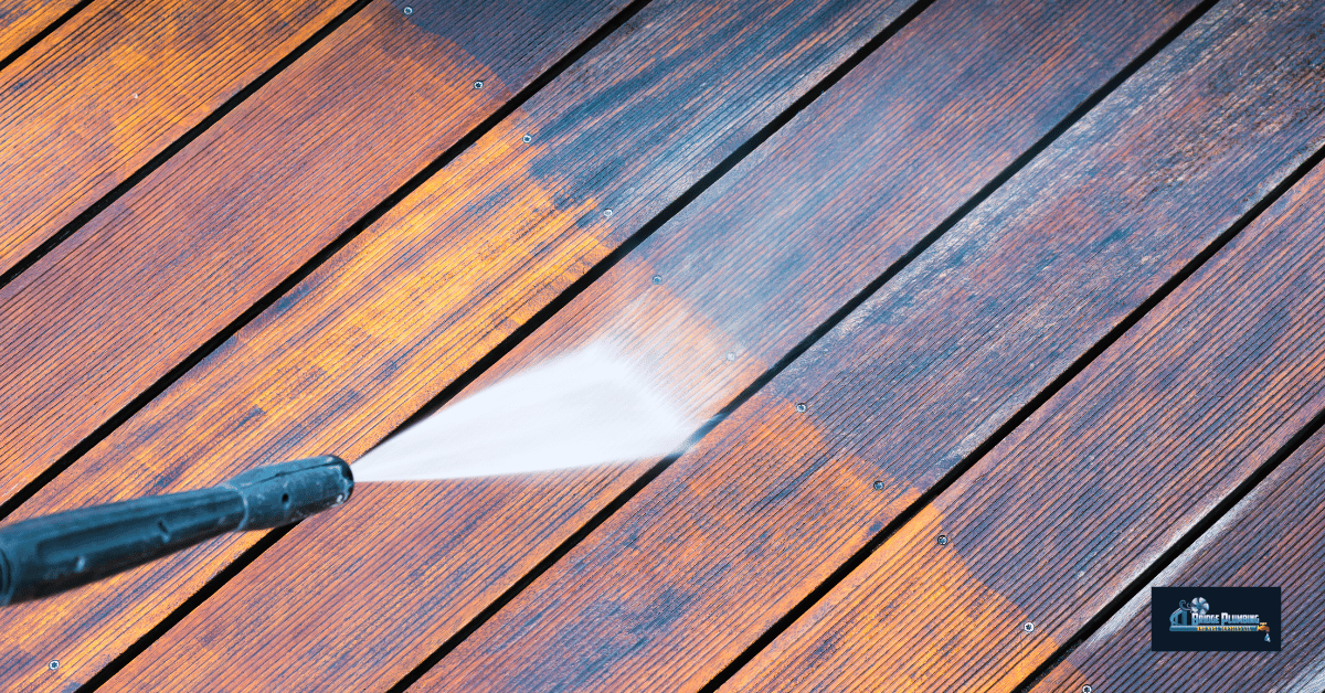 Conclusion: Solving the Mystery of Low Water Pressure in Peoria