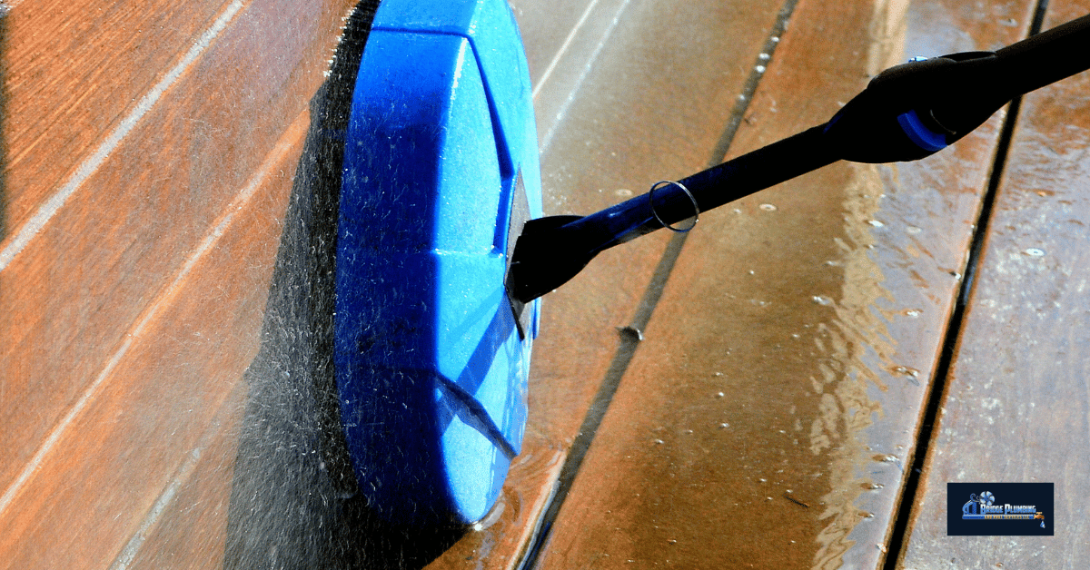 How To Get The Ideal House Water Pressure: Tips And Solutions 3 Preventive Maintenance Tips