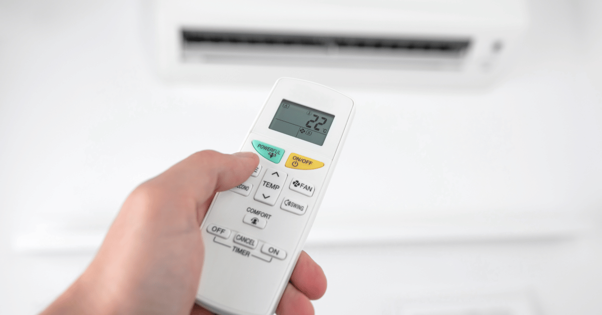 How To Cool A Room Without AC? The Best Chill Techniques 2026
