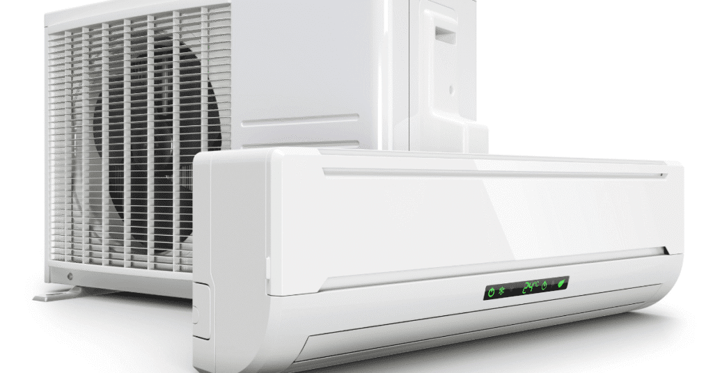 About Us 53 Air Purification System