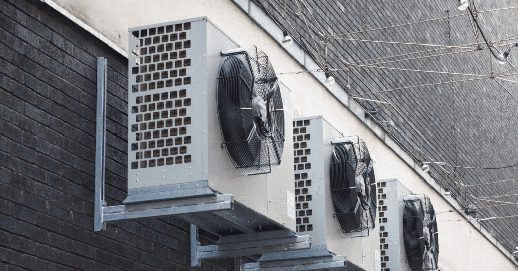 About Us 51 Hvac Contractor