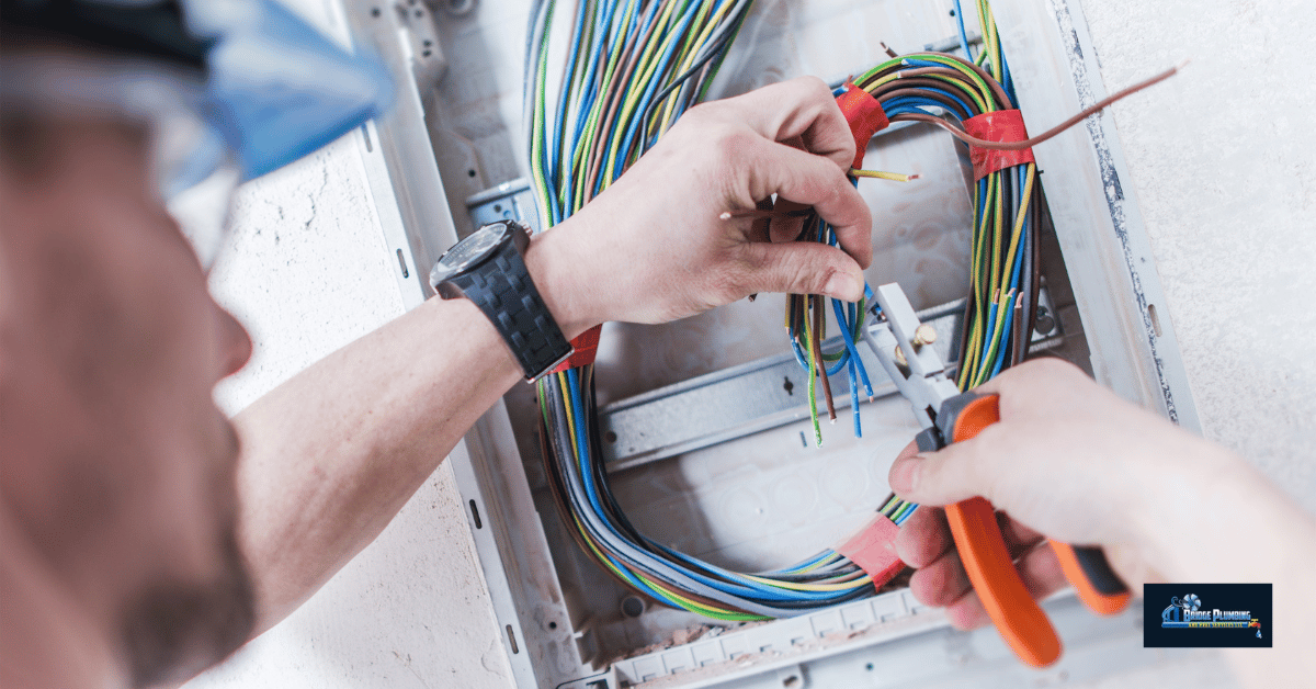 Electrical Systems