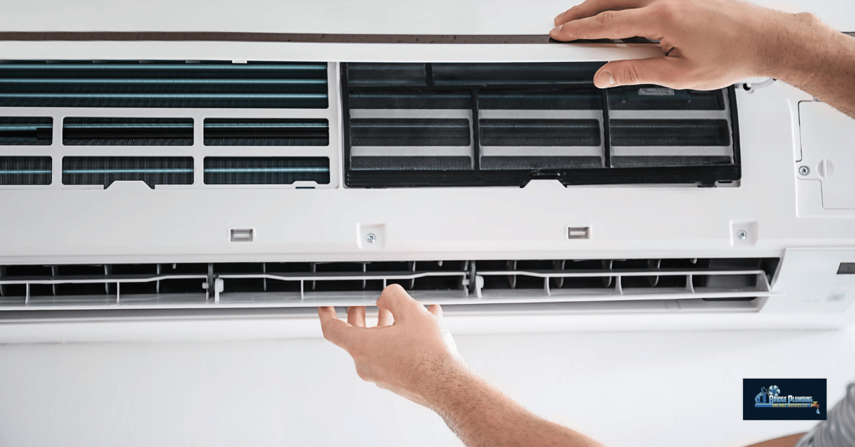 AC