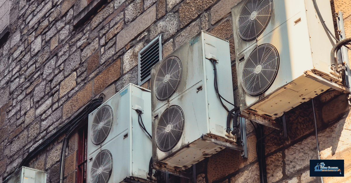 how to cool a room without AC