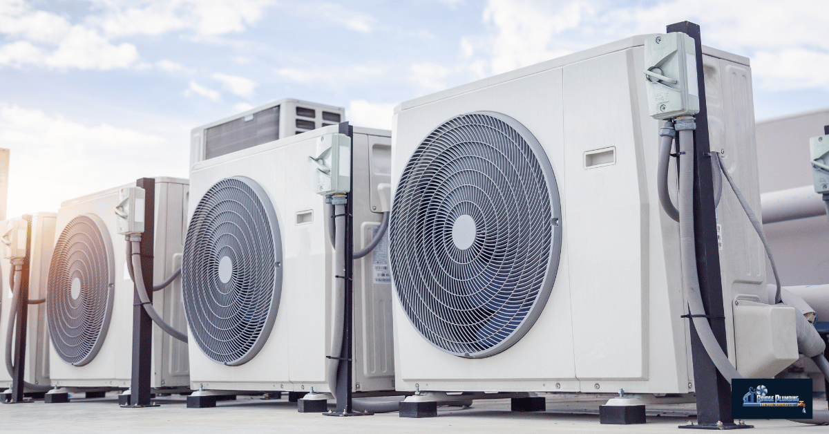 Hvac Contractor In Peoria Az