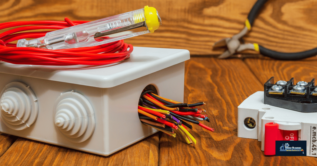 what is the red wire