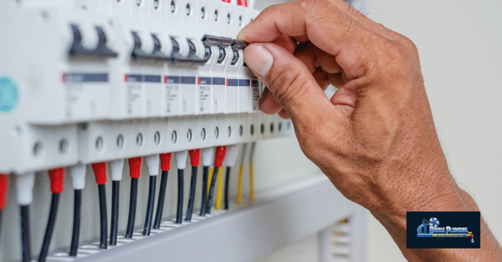 How Do You Know if a Circuit Breaker Is Bad? Essential Signs to Check