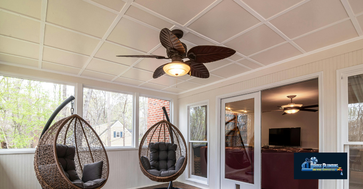 Working With Your HVAC System