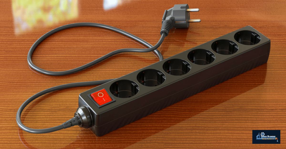 Surge Protectors
