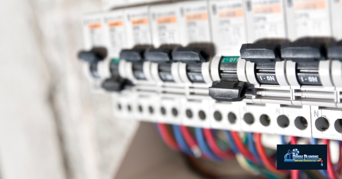 How Can You Tell If a Circuit Breaker Is Going Bad?